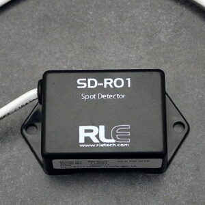 SD-RO2