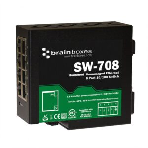 SW-708