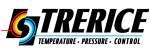 TRERICE CONTROL GAUGES