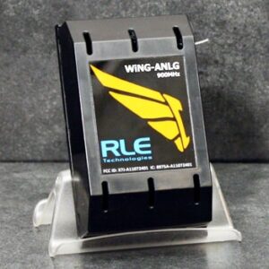WiNG-ANLG