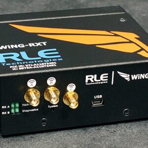 WiNG-RXT