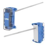 BA/T1K[20 TO 120F]-I-4"-SS-BB2