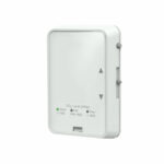 BA/AQPX-D-B-B-X-XX-X