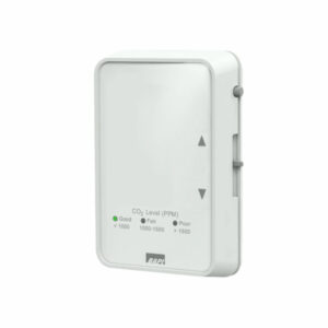 BA/AQPX-D-B-B-X-XX-X