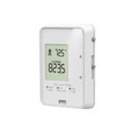 BA/AQPF-D-B-B-1-E29-N-BNK