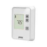 BA/TQF-B-2-E80-J-A-B-F