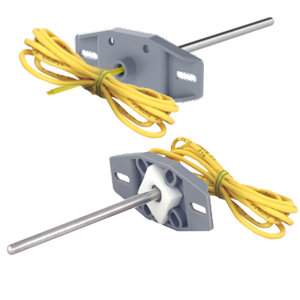 BA/10K-2-RA-18"-NB-5'