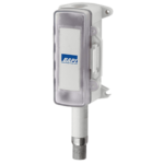 BA/T1K[20 TO 120F]-O-BB2