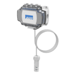 BA/THP[40 TO 120F]-H220-12'