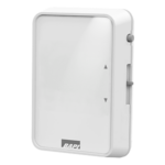 BA/10K-2-BQ80L8-J-C35-TB-DF