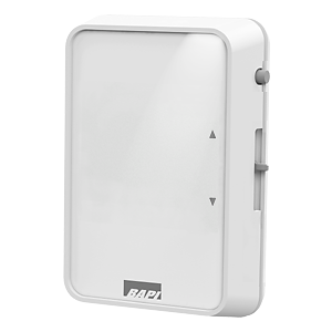 BA/10K-2-BQ80L8-J-C35-TB-DF