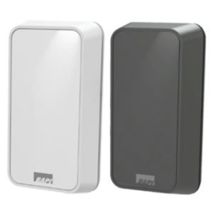 BA/WT-BLE-QS-W-IS-BAT