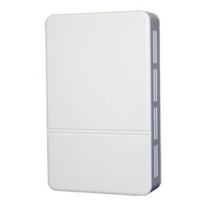 I/O HVAC Thermostats