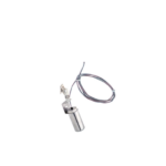 BA/10K-2-TB-M304-2-HB-NB-10