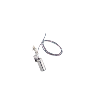 BA/10K-2-TB-M304-2-HB-NB-10