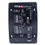 I/O HVAC Zone Control Panel