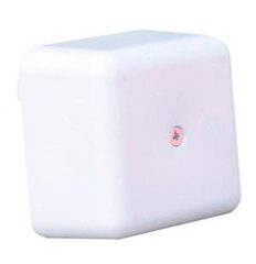 I/O HVAC Zone Control Panel