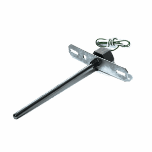 I/O HVAC Zone Control Panel