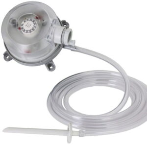 I/O HVAC Zone Control Panel