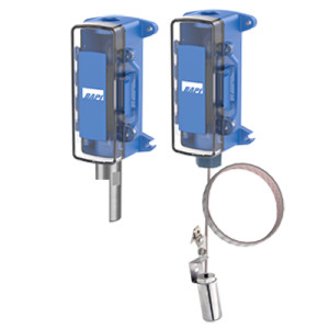 BA/10K-2-TB-M304-1-BB2