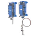 BA/T1K[-50 TO 100F]-TB-M304-1-HB-BB2-10