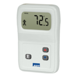 BA/10K-2-H220-B4X-Z-CG