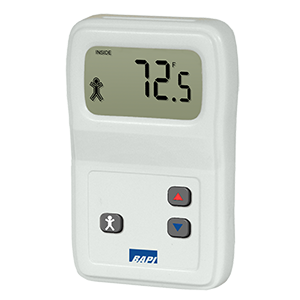 BA/10K-2-H205-B4X-Z-CG