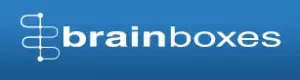 Brainboxes