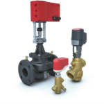 SS-050-N-L-0.6/PA24-27-WS