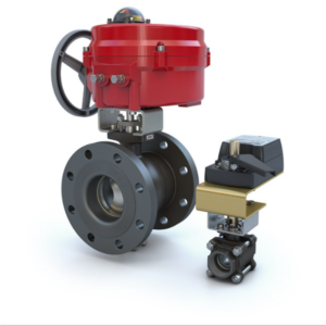 STM4-3-176C/DMS24-180-A