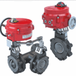 3LSE-25S33/70-24-0081SVH