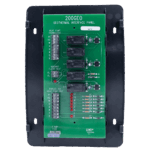 I/O HVAC Control Products