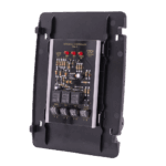 I/O HVAC Control Products