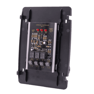 I/O HVAC Control Products