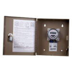 I/O HVAC Control Products