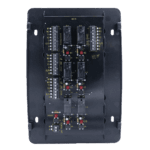 I/O HVAC Control Products