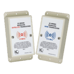 I/O HVAC Control Products