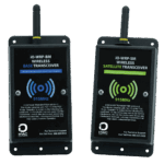 I/O HVAC Control Products