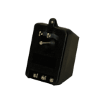 I/O HVAC Control Products