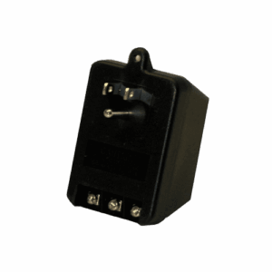 I/O HVAC Control Products