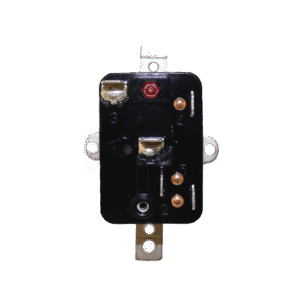 I/O HVAC Control Products