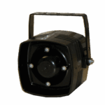 I/O HVAC Control Products