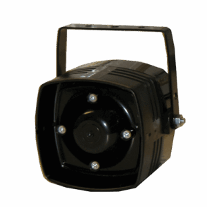 I/O HVAC Control Products