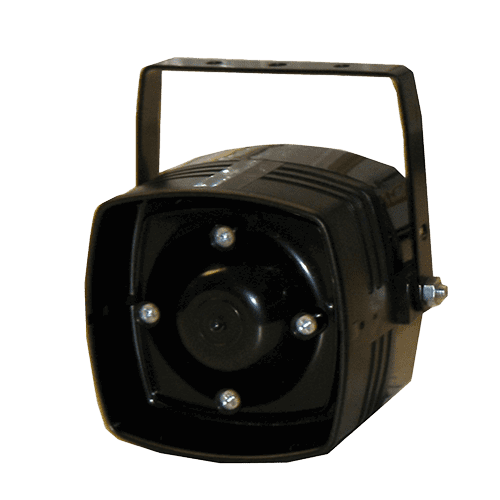 I/O HVAC Control Products