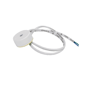 I/O HVAC Control Products