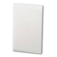 BA/FOAMBACK-ROOM-100