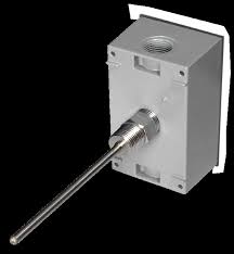 BA/T1K[0 TO 100F]-I-2"-SS-WP-TS