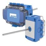 BA/T1K[20 TO 120F]-H200-D-BBO