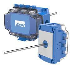 BA/T1K[20 TO 120F]-H200-D-BB