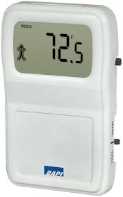 BA/11K-2-H210-B4X-Z-CG